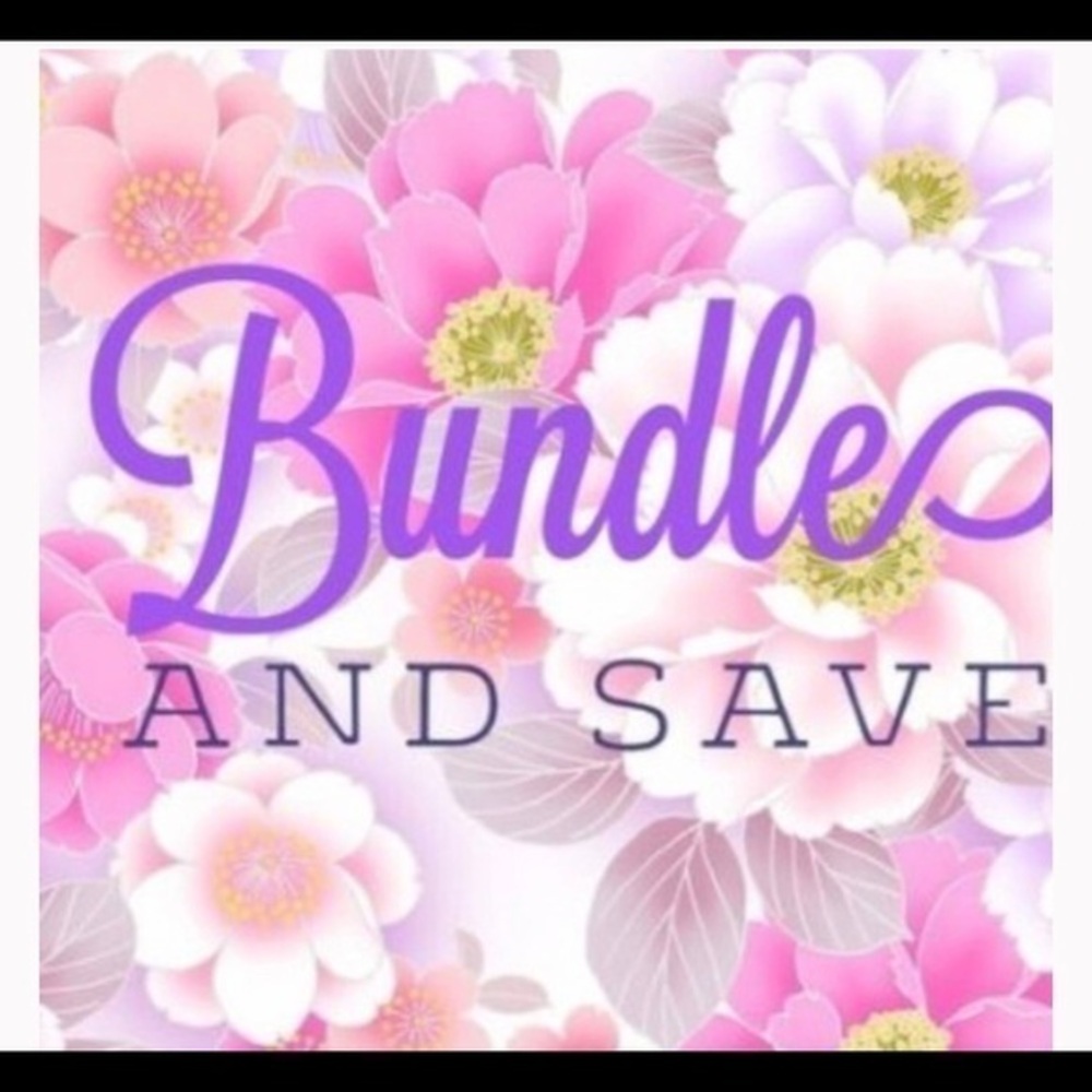 Bundle your likes!